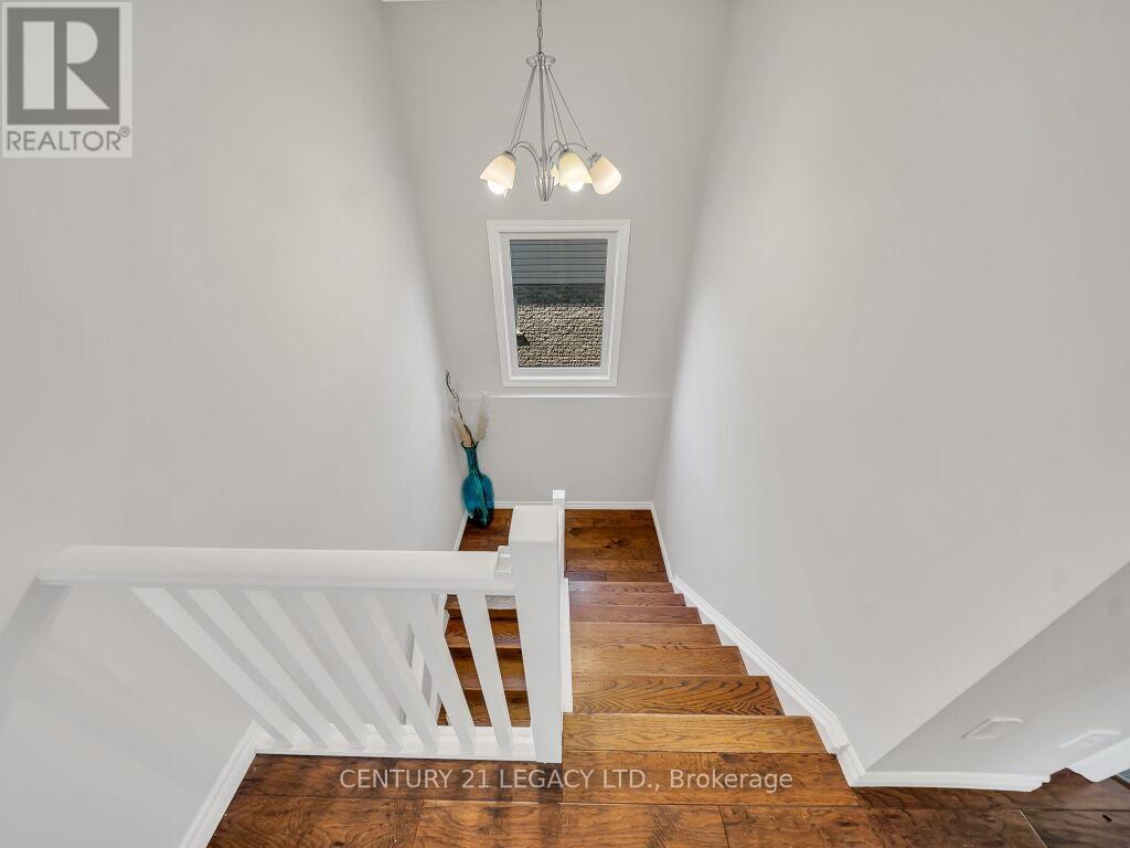 1686 JUBILEE DRIVE - 16