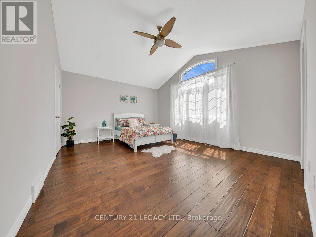 1686 JUBILEE DRIVE - 17