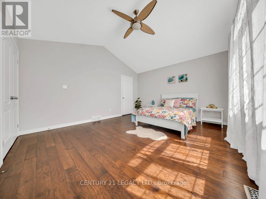 1686 JUBILEE DRIVE - 18