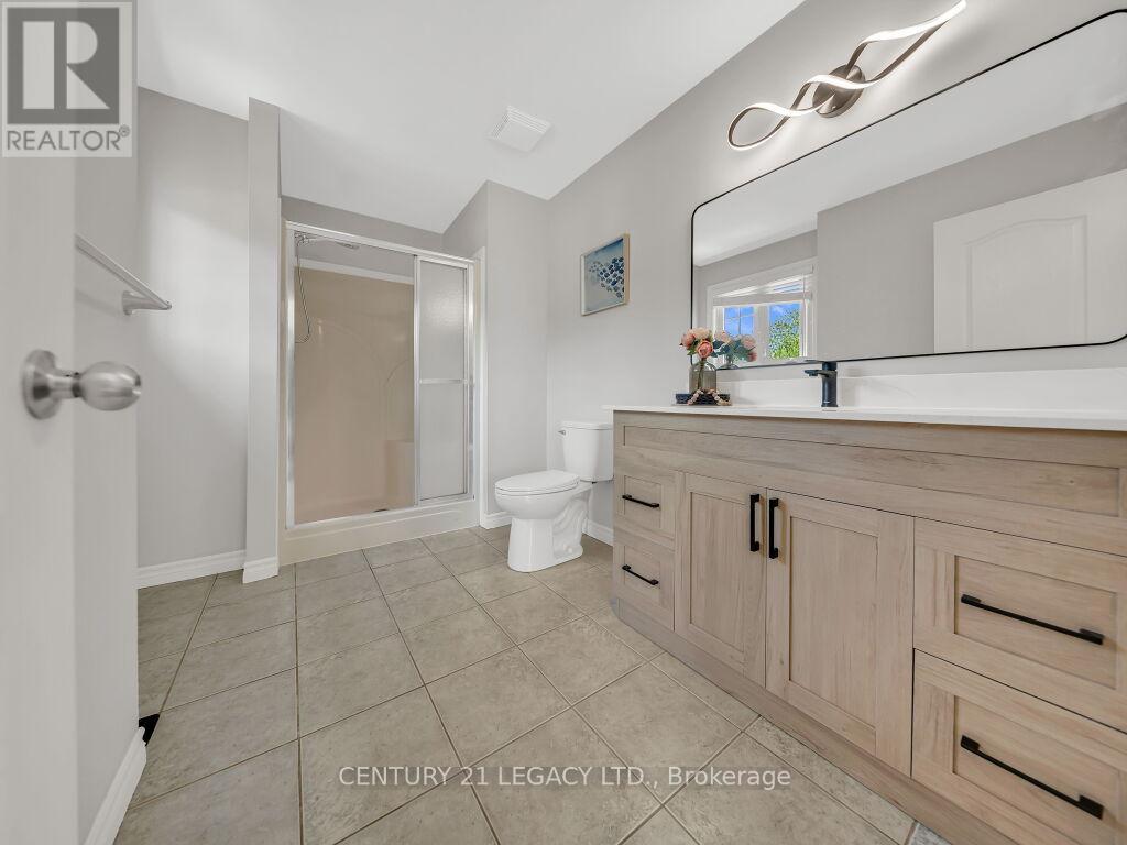 1686 JUBILEE DRIVE - 24
