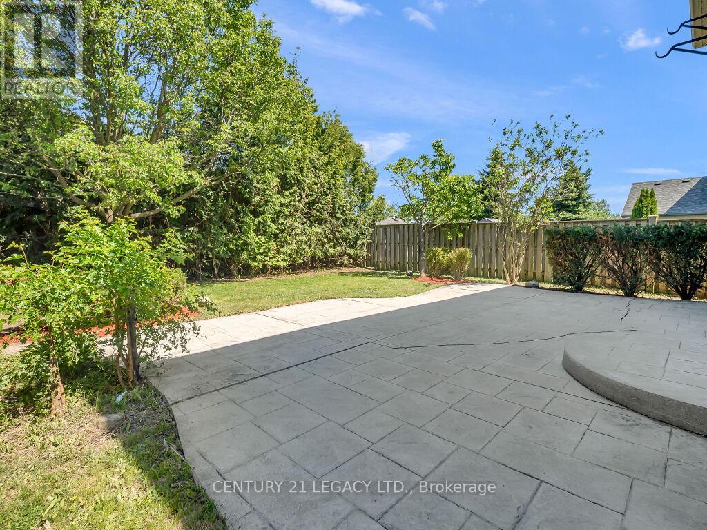 1686 JUBILEE DRIVE - 34