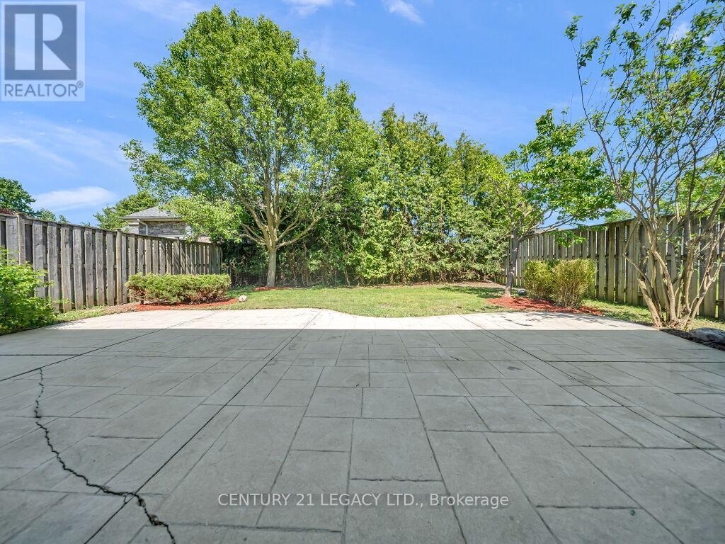 1686 JUBILEE DRIVE - 35