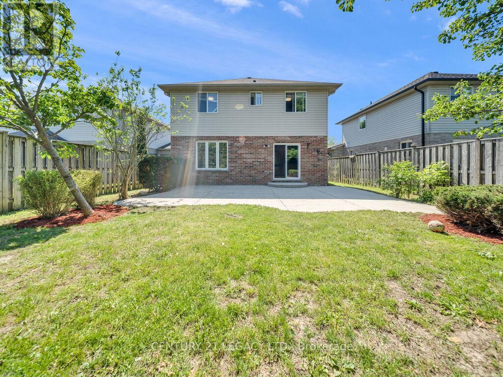 1686 JUBILEE DRIVE - 36