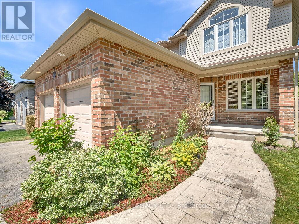1686 JUBILEE DRIVE - 4
