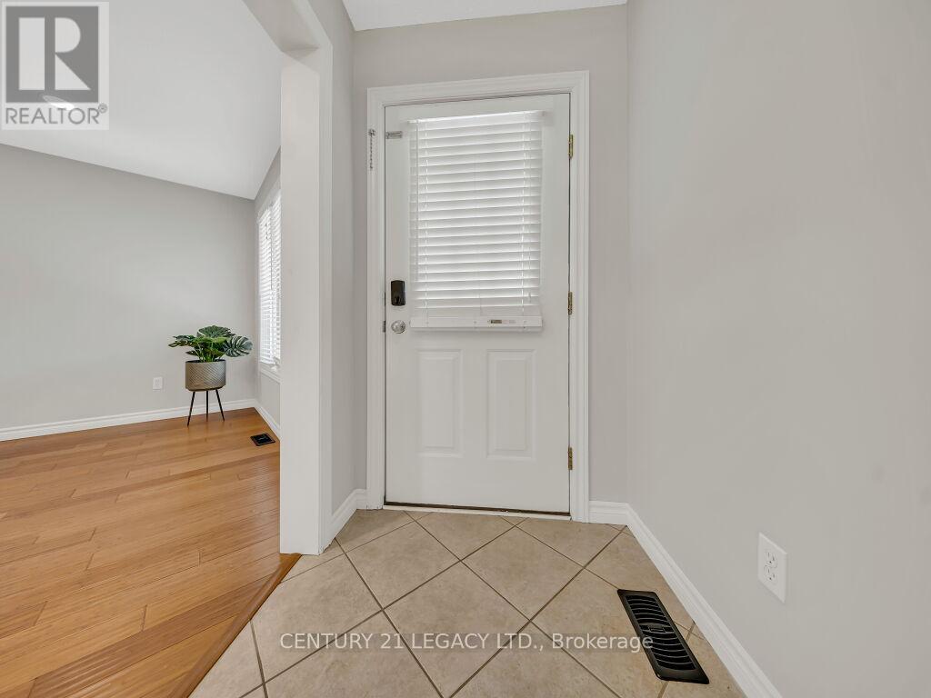 1686 JUBILEE DRIVE - 5