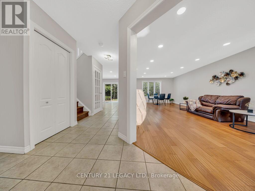1686 JUBILEE DRIVE - 6