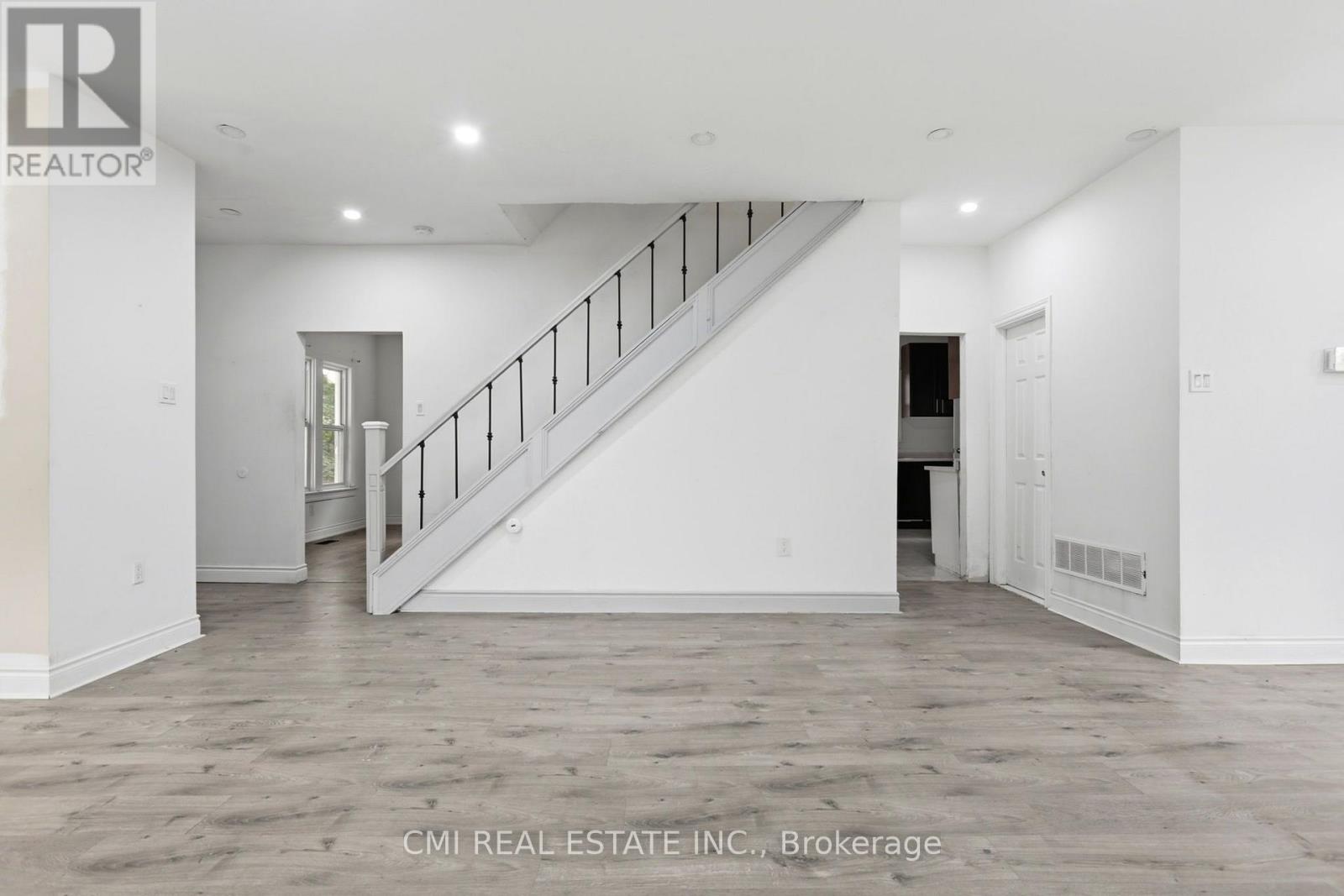 255 HALL AVENUE - 10