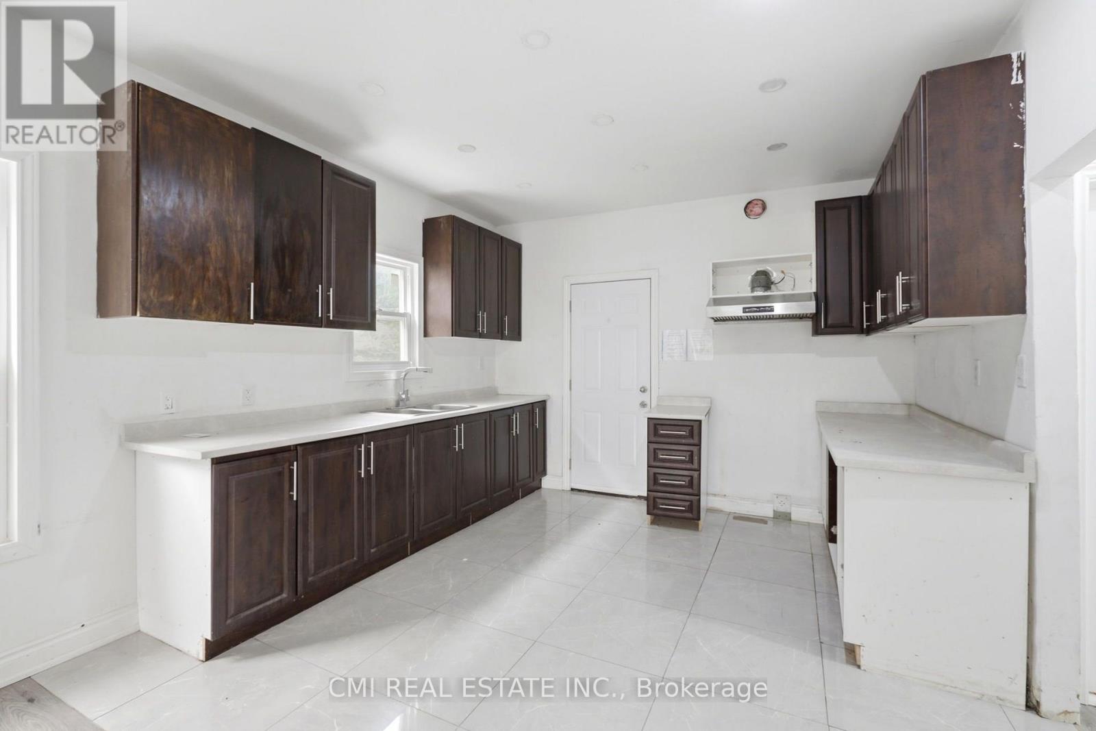 255 HALL AVENUE - 11