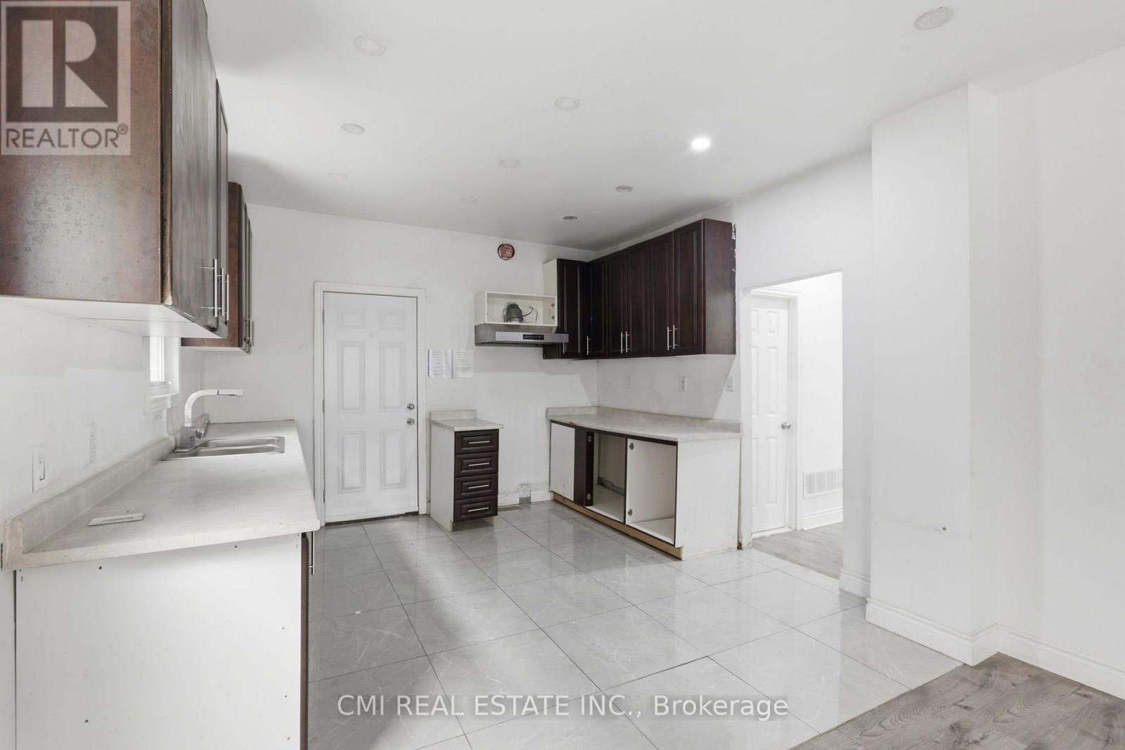 255 HALL AVENUE - 12
