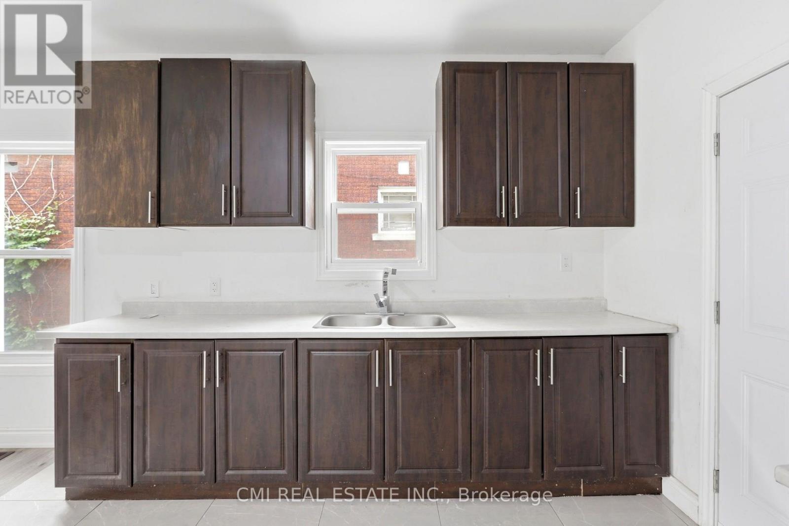 255 HALL AVENUE - 13