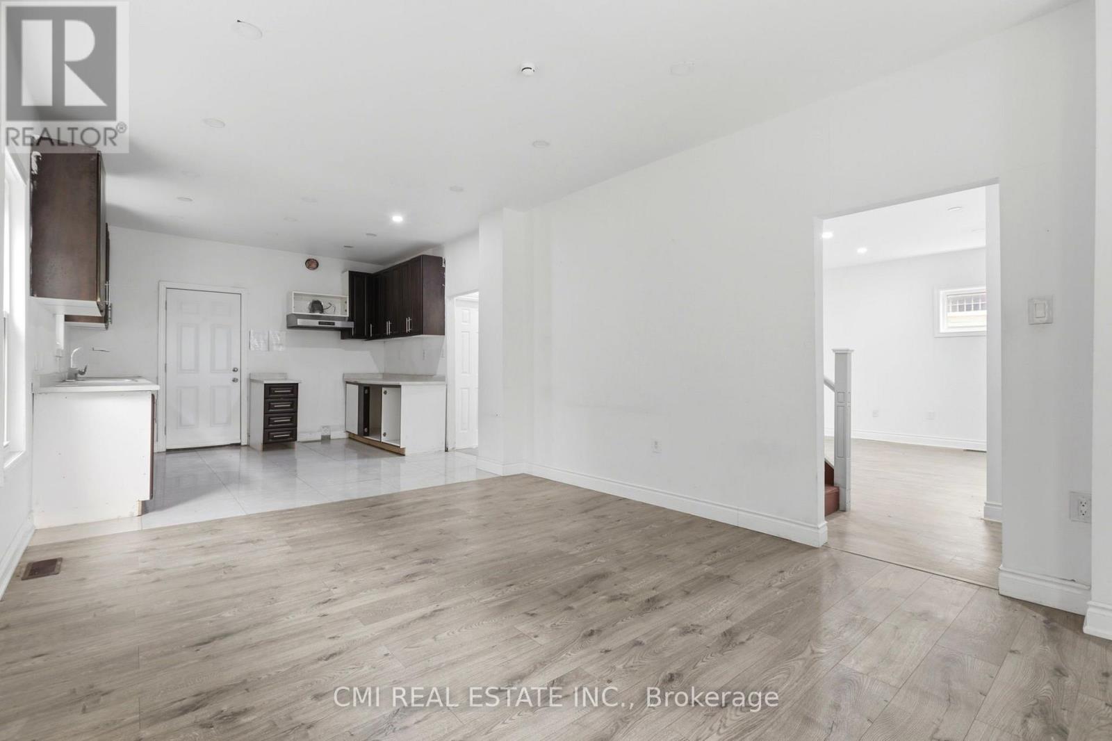 255 HALL AVENUE - 14