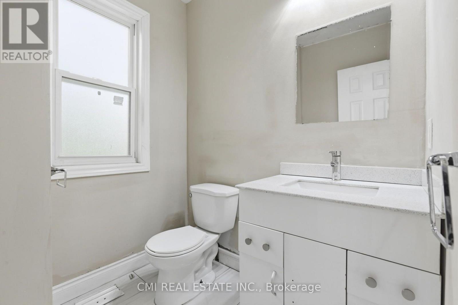 255 HALL AVENUE - 16