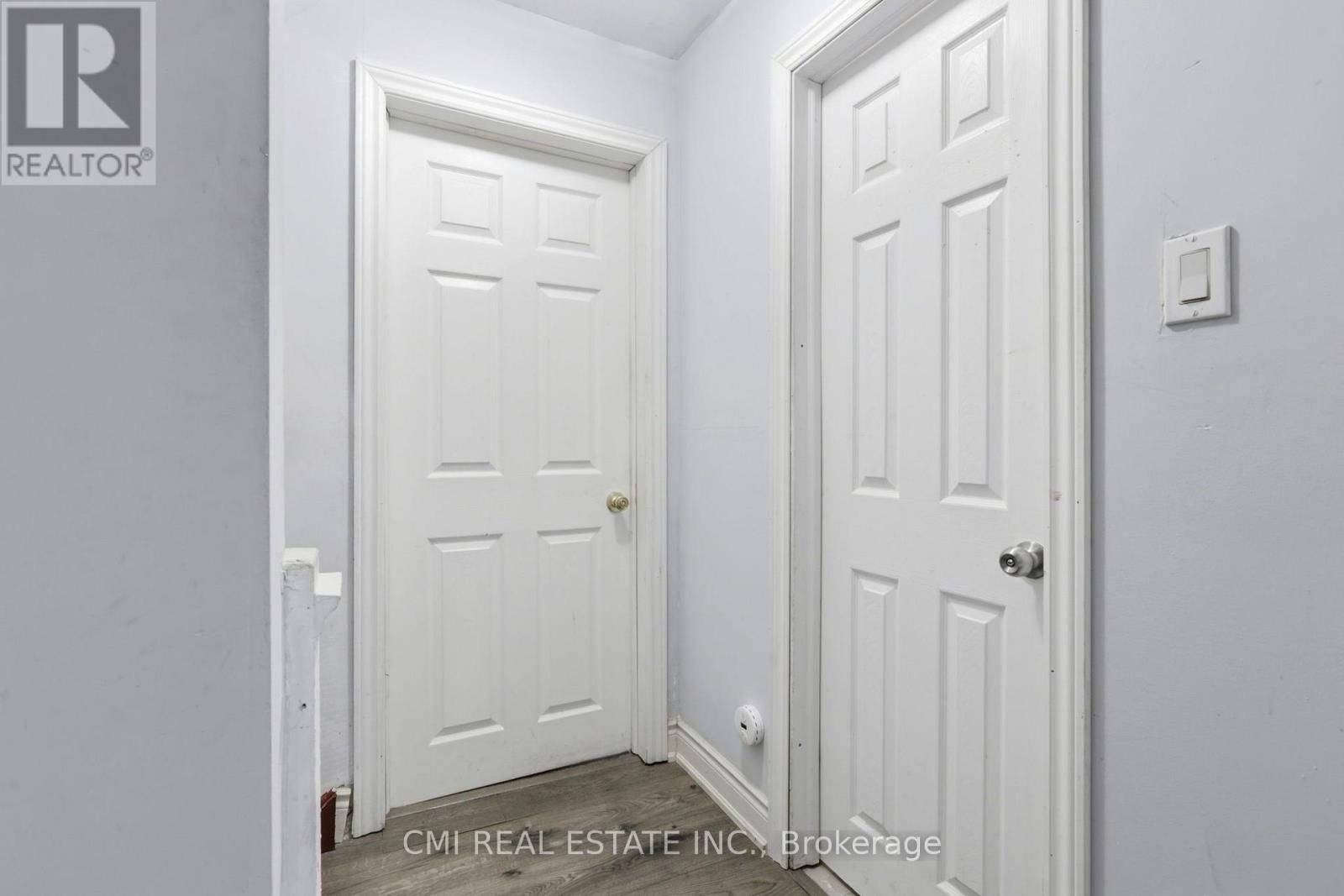 255 HALL AVENUE - 18