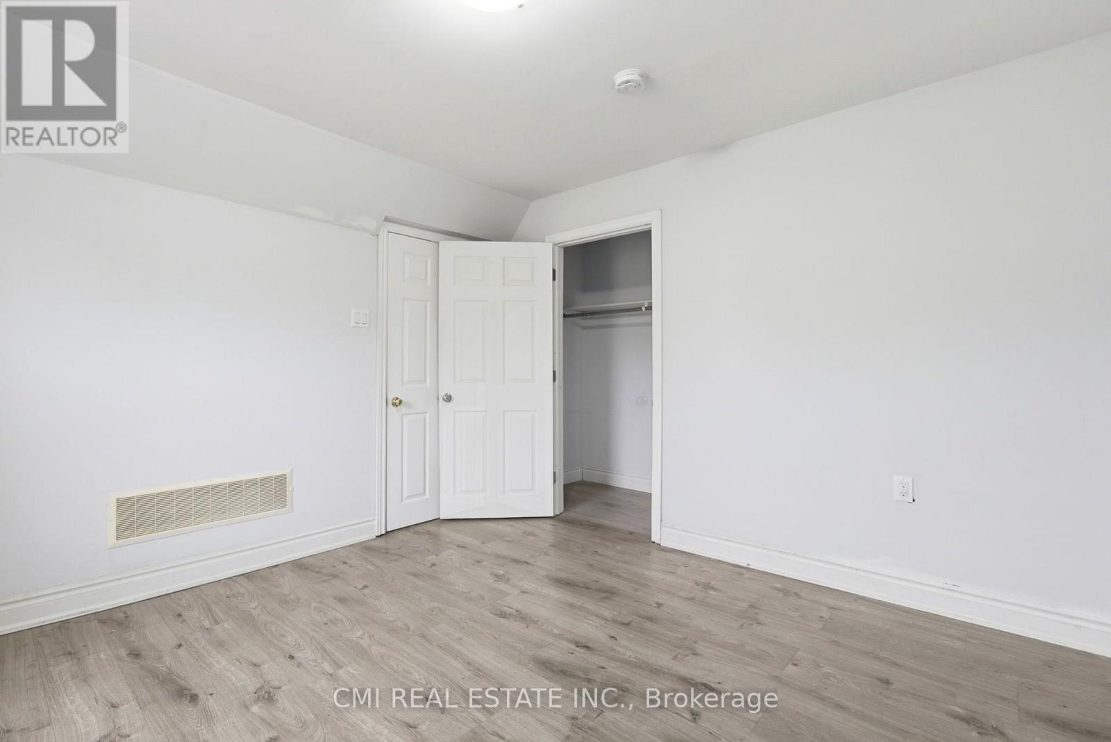 255 HALL AVENUE - 20