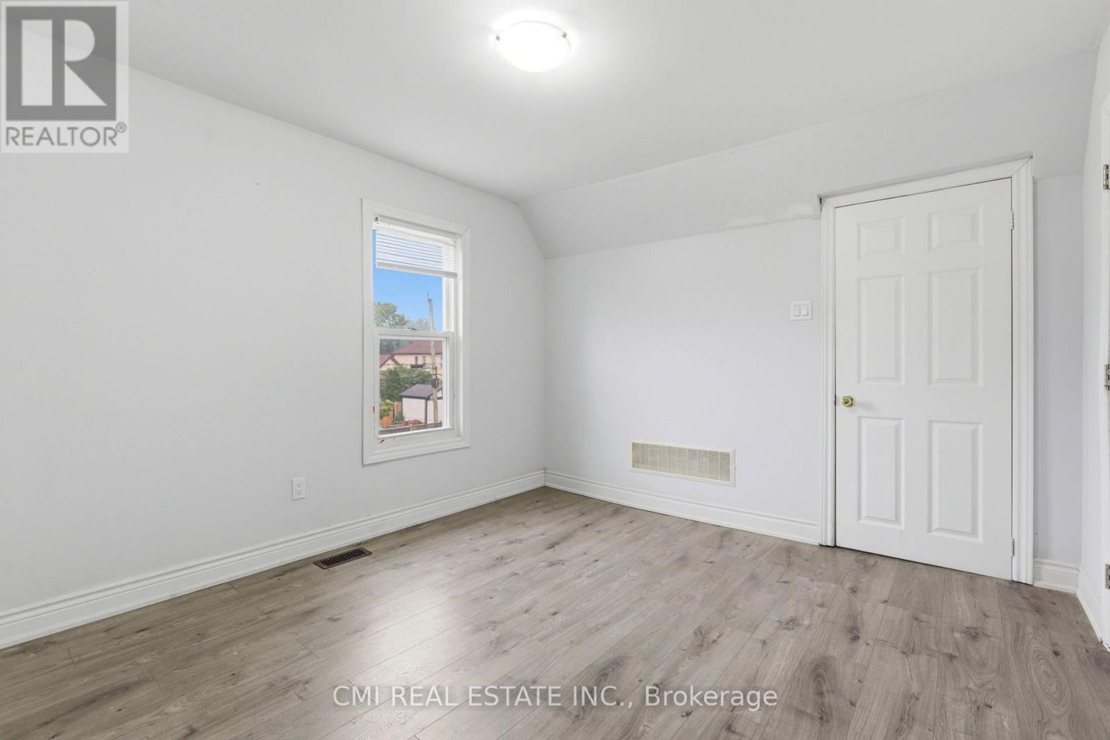 255 HALL AVENUE - 21