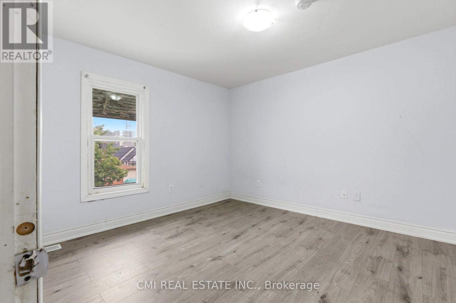 255 HALL AVENUE - 22