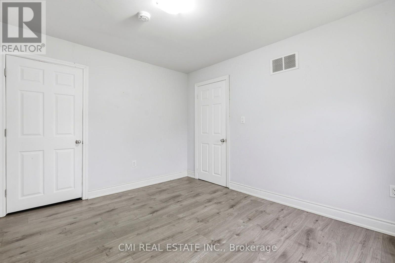 255 HALL AVENUE - 24