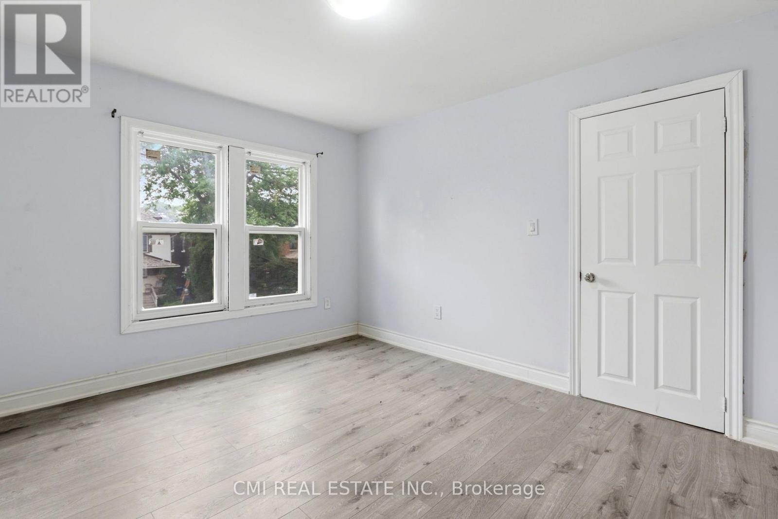 255 HALL AVENUE - 26