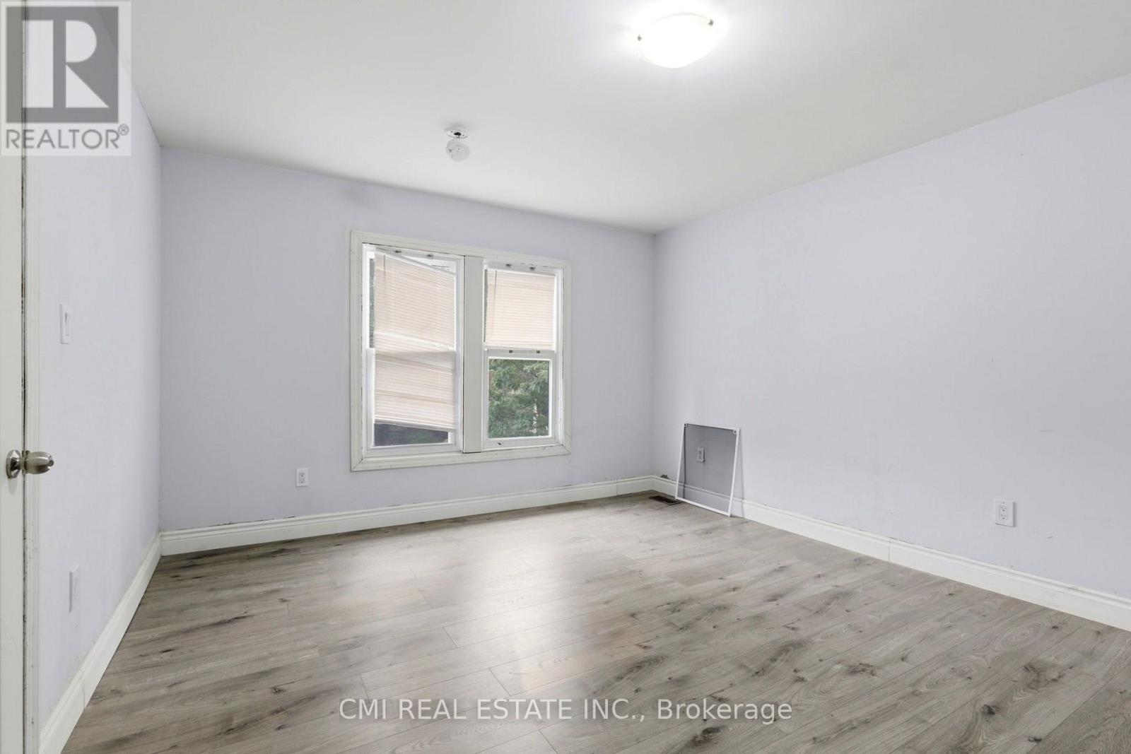 255 HALL AVENUE - 28