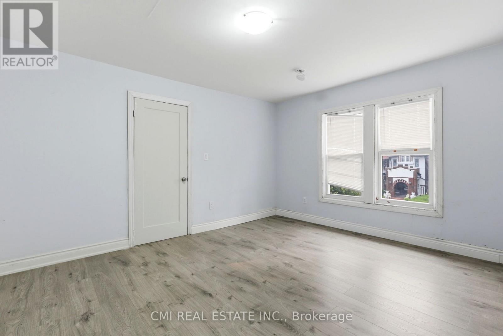 255 HALL AVENUE - 29
