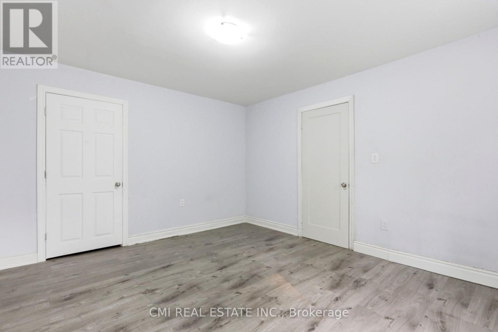 255 HALL AVENUE - 30