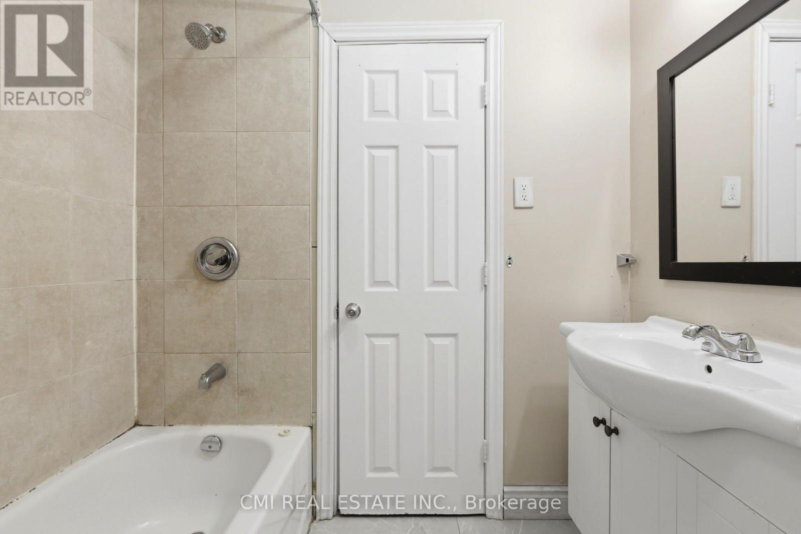 255 HALL AVENUE - 31