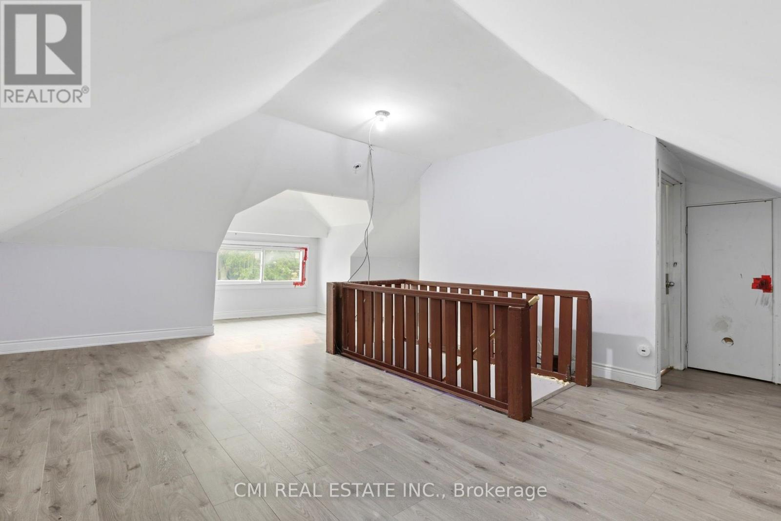 255 HALL AVENUE - 34