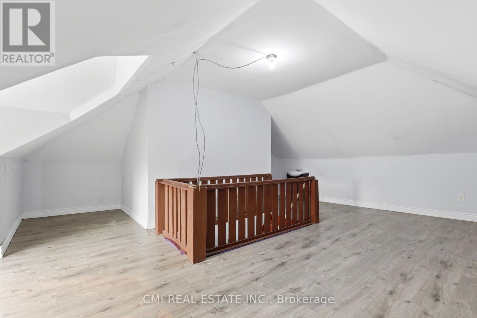255 HALL AVENUE - 35