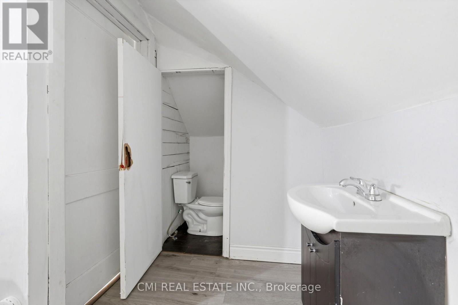 255 HALL AVENUE - 37
