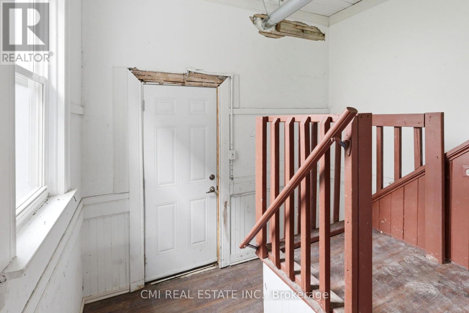 255 HALL AVENUE - 38