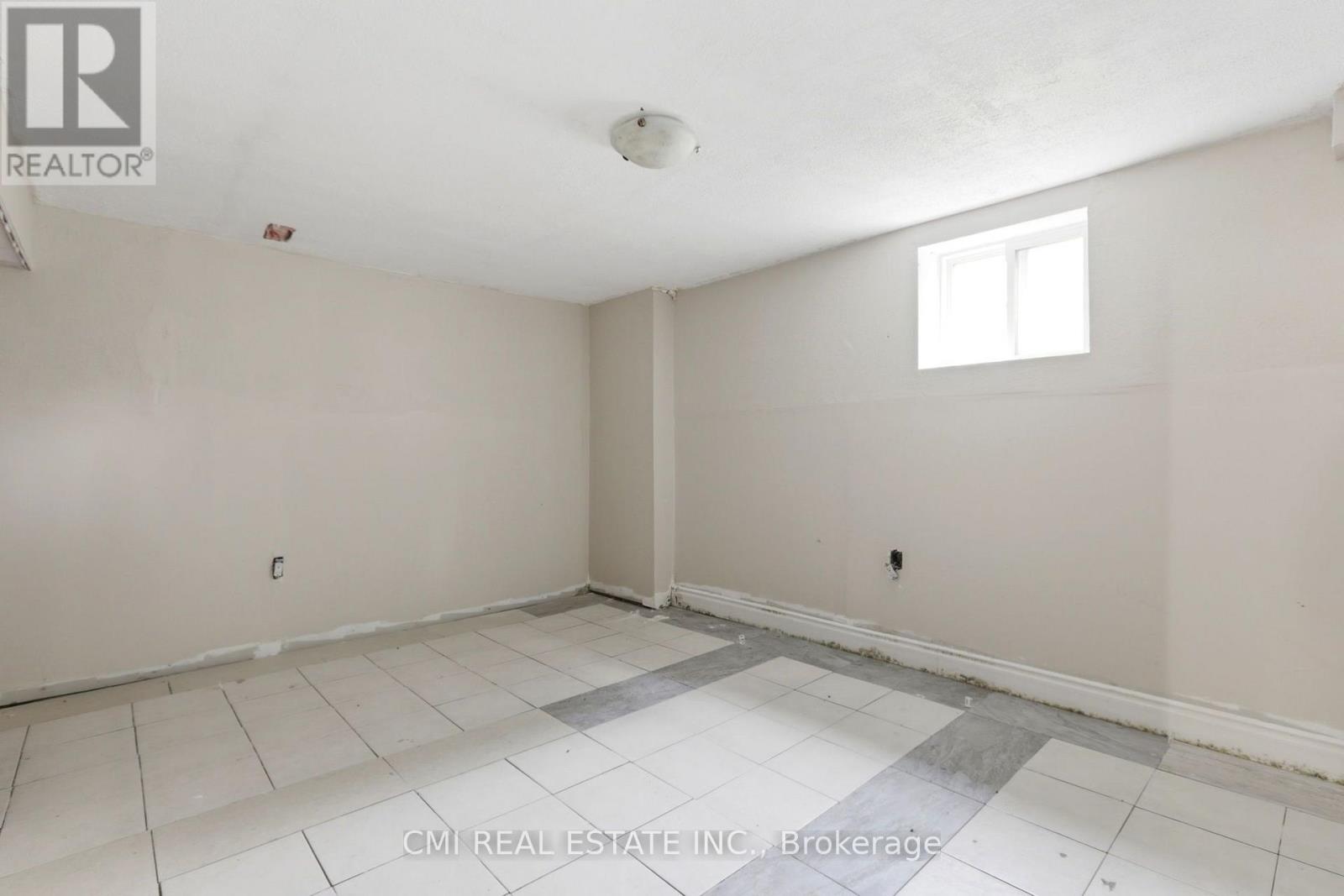 255 HALL AVENUE - 41