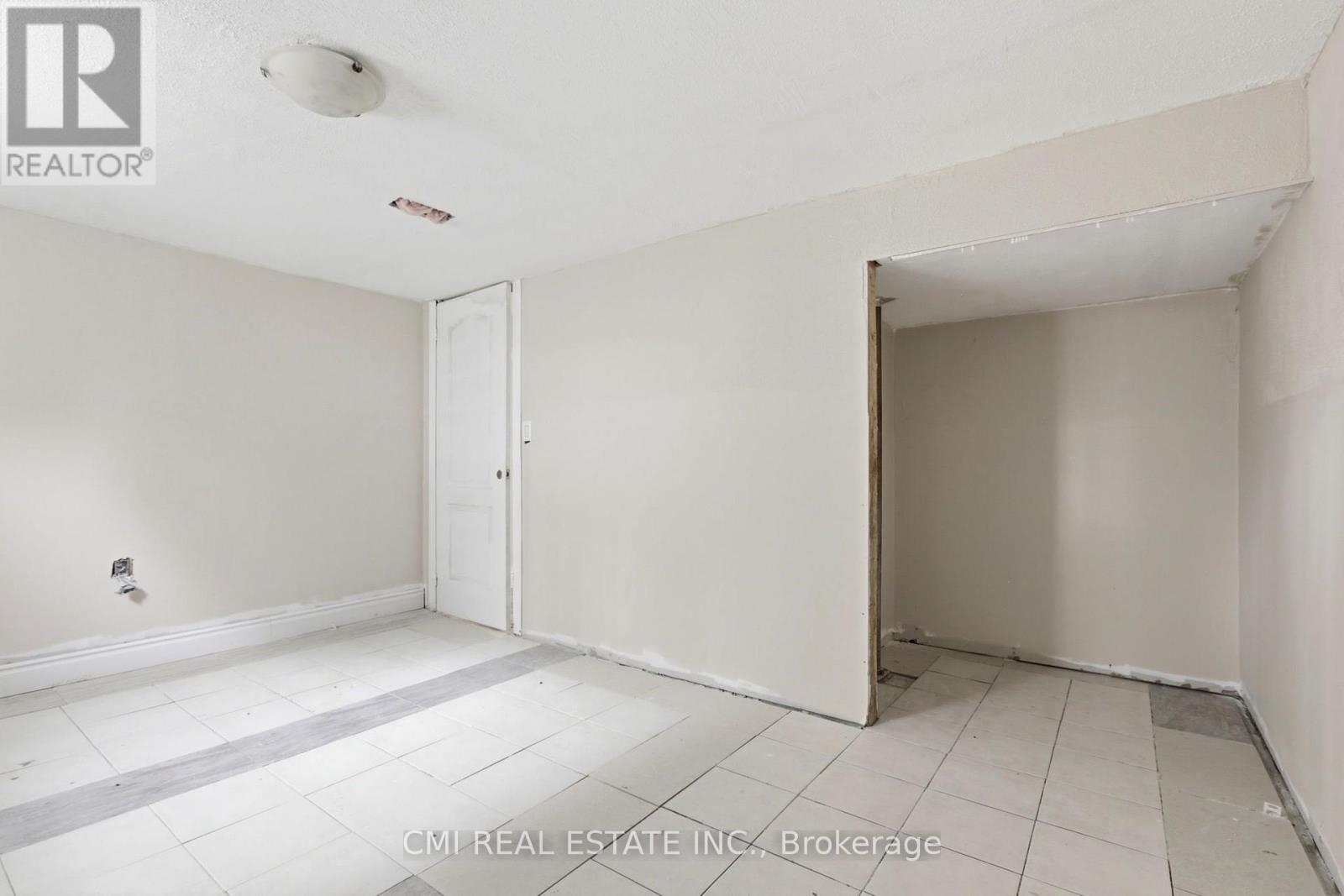 255 HALL AVENUE - 42