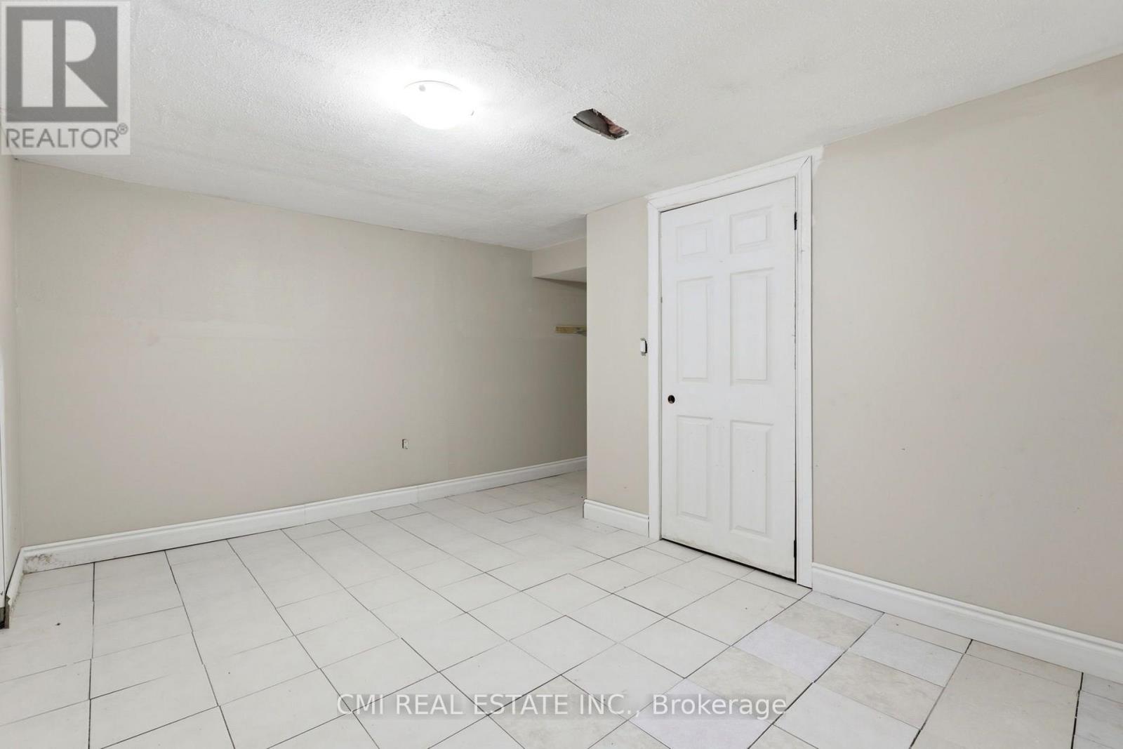 255 HALL AVENUE - 43