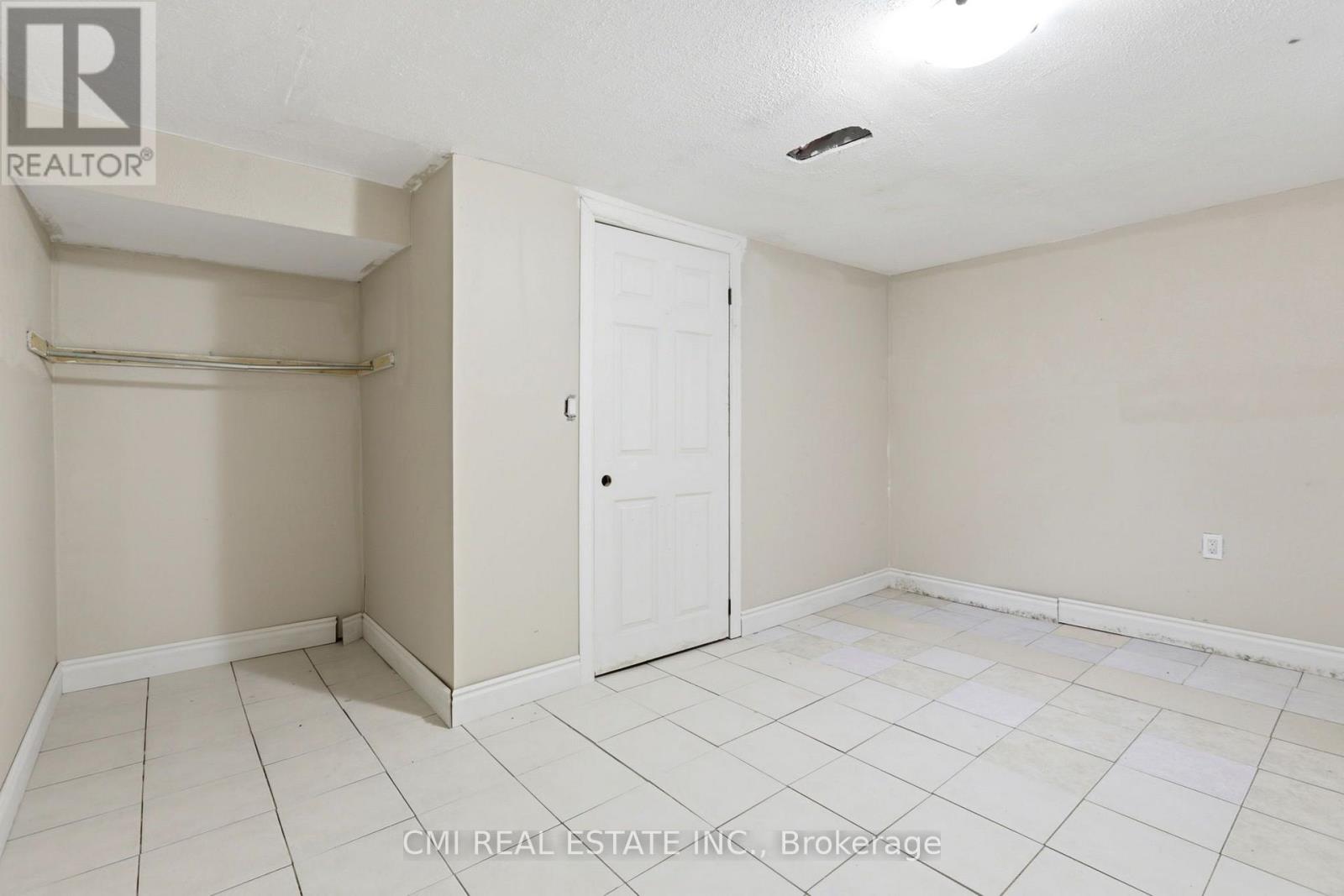 255 HALL AVENUE - 44