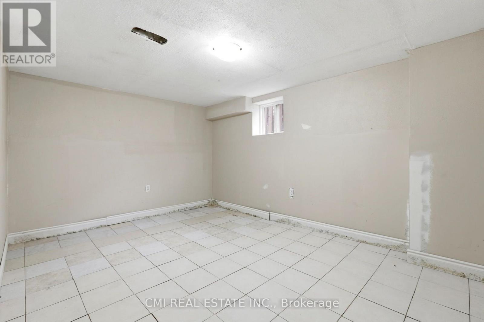 255 HALL AVENUE - 45
