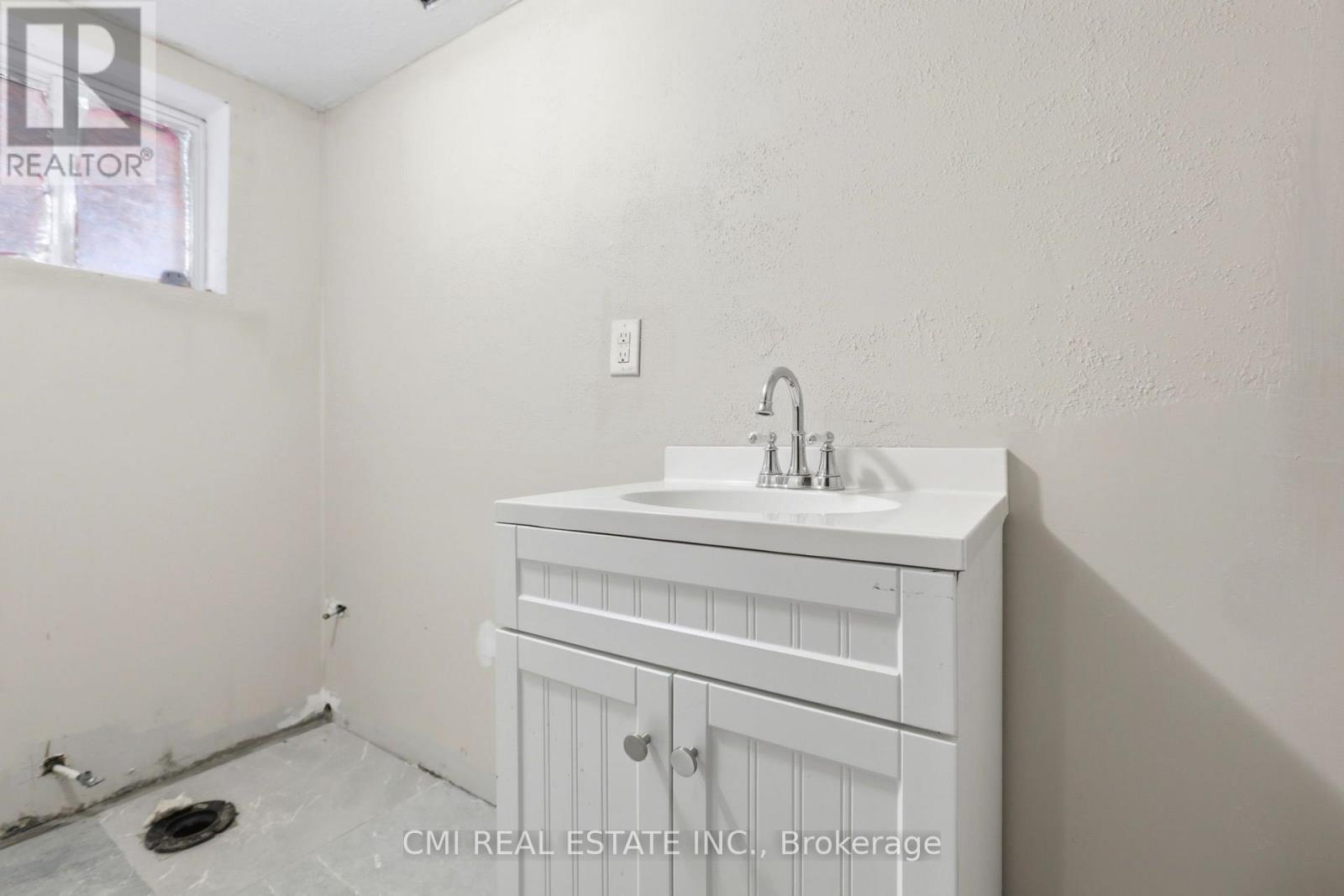 255 HALL AVENUE - 46