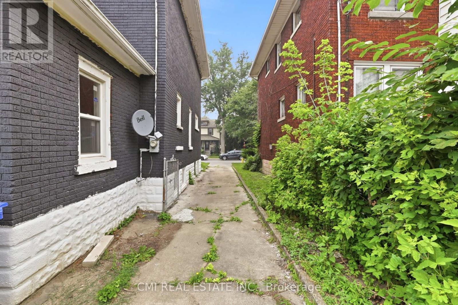 255 HALL AVENUE - 47