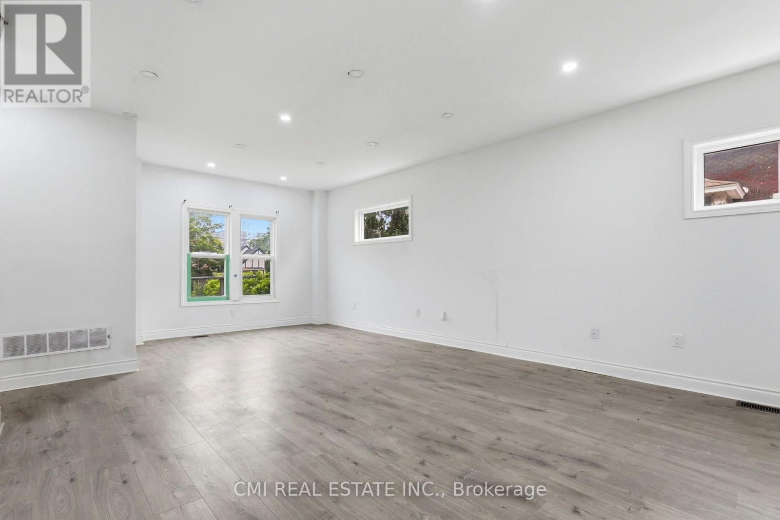 255 HALL AVENUE - 7