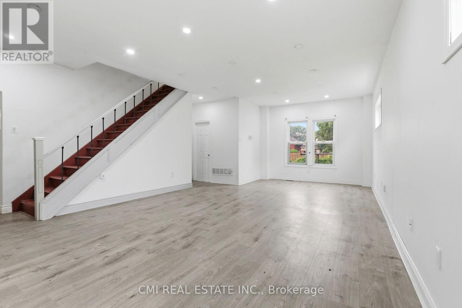 255 HALL AVENUE - 8