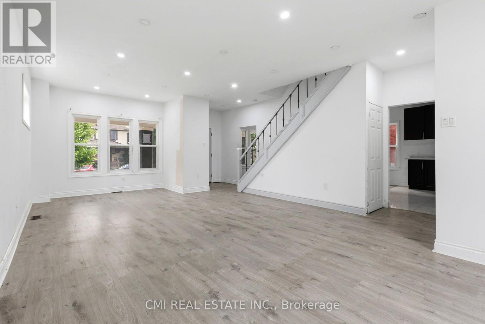 255 HALL AVENUE - 9