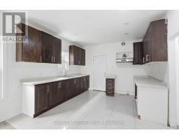 Other - 255 Hall Avenue, Windsor, ON N9A2L5 Photo 11