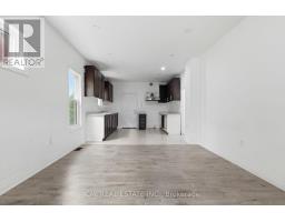 255 Hall Avenue, Windsor, ON N9A2L5 Photo 15