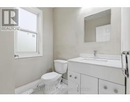 255 Hall Avenue, Windsor, ON N9A2L5 Photo 16