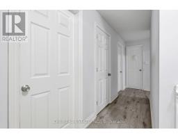 255 Hall Avenue, Windsor, ON N9A2L5 Photo 17