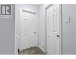 255 Hall Avenue, Windsor, ON N9A2L5 Photo 18