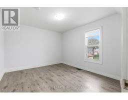 255 Hall Avenue, Windsor, ON N9A2L5 Photo 19
