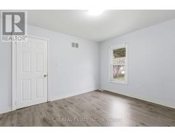 255 Hall Avenue, Windsor, ON N9A2L5 Photo 23