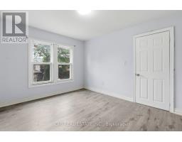 255 Hall Avenue, Windsor, ON N9A2L5 Photo 26