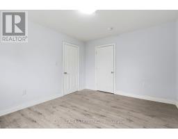 255 Hall Avenue, Windsor, ON N9A2L5 Photo 27