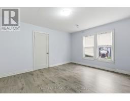 255 Hall Avenue, Windsor, ON N9A2L5 Photo 29